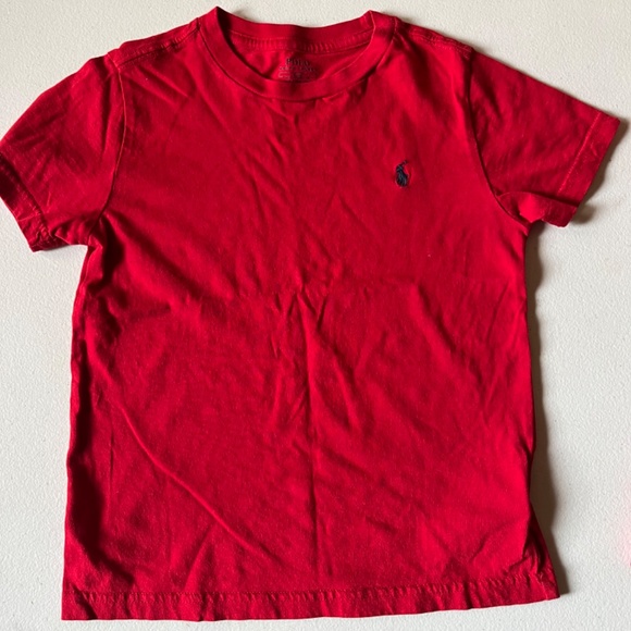 Size 5 boys bundle - Picture 7 of 10